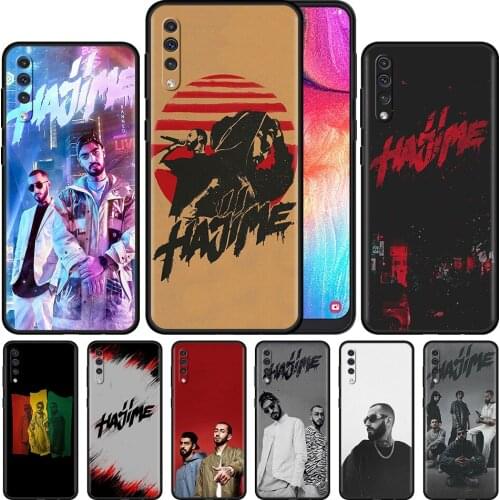 YAETEE Samsung Galaxy A20s Phone Cases