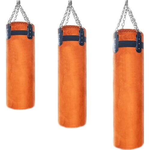 YHSBUY Children's Sports Bags