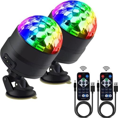 Allness Laser Lighting