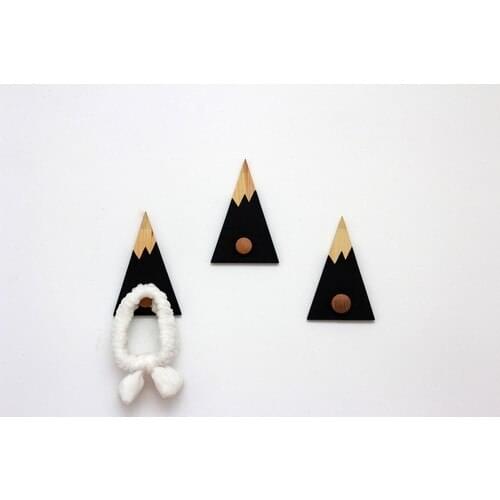 Фоны для фото Ceebebek China At AliExpress