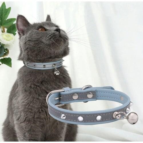 GJDFSYA Pet Supplies