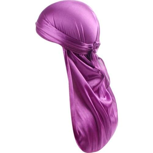 Muslim Hijab Women Classical Premium Silk Stain Maxi Crinkle Cloud Hijab Scarf Shawl Soft Islam Muslim Scarves Headcover &2