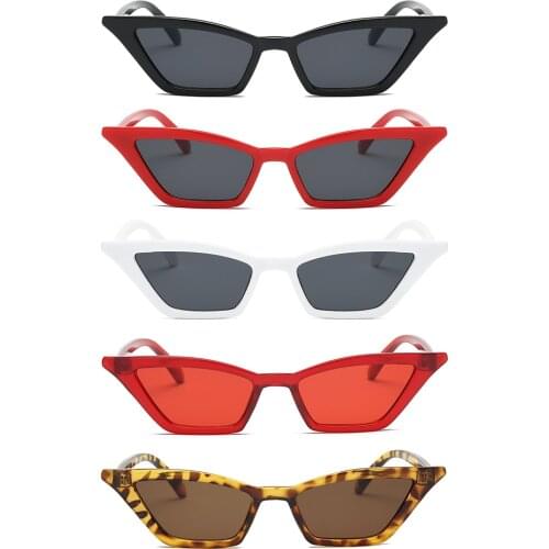 Orico Women's Glasses And Cases