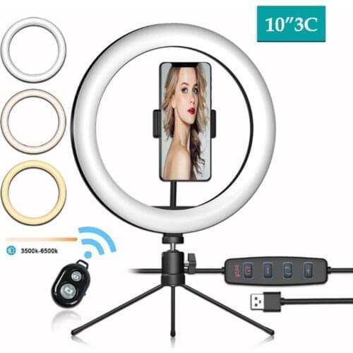 Дизайнерские оригинальные светильники SHENZHITECH China At AliExpress