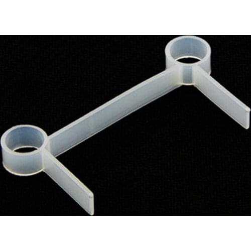 Glass door hinge washer,stainless steel hinge washer