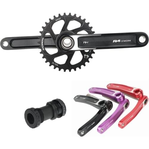 Sumc Bicycle Sprockets