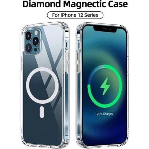 VOGROUND Headphone Accessories