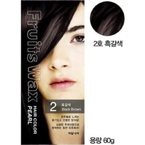 Welcos Beauty Accessories