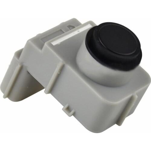 Car PDC Sensor Parking Sensor Rear Backup for Hyundai I30 II 2012-2017 95720-A6000