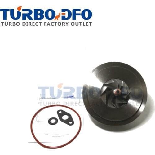 4819131 Turbine CHRA 25185866 49477-01510 TD04L 25194653 Turbocharger Core For Chevrolet Capriva 2.2 D 135/120Kw A22DMH LNQ
