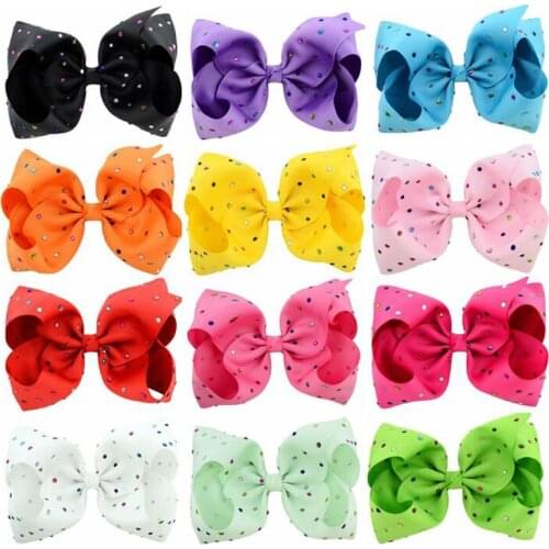 Cexunmy Hair Accessories For Girls