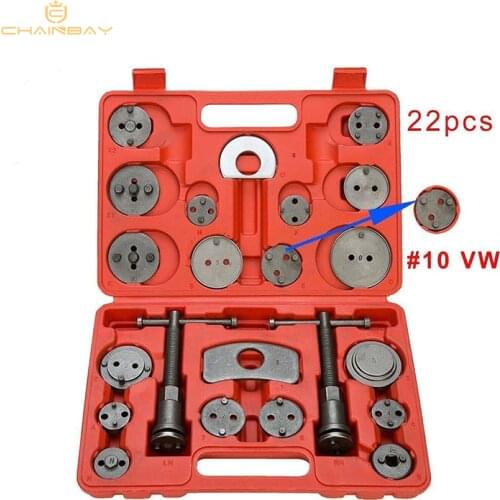 Тормозные диски для велосипедов ChainBay China At AliExpress