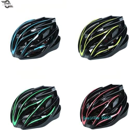 Coolride Electric Scooter Motorcycle and Bicycle Integrated Helmet Riding Protection Helmet Men and Women Fashion Safety Helmet