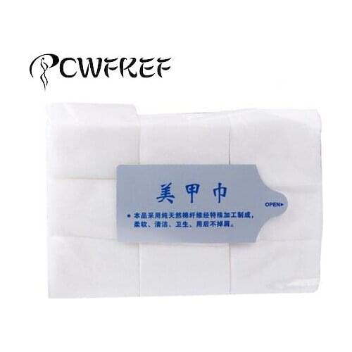 Средства для снятия лака DATINGDAY China At AliExpress