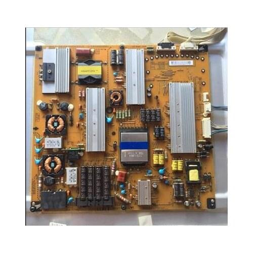 For LG 55LW6500 power supply board LGP55-11SLPB EAX62876201 /9 EAY62169901 Quality assurance