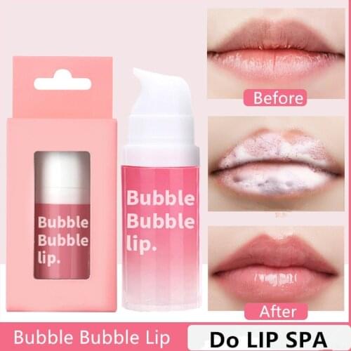 Dr.Sugarm Lip Masks
