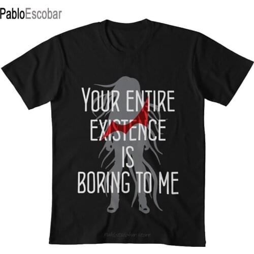 Izuru Kamukura T shirt danganronpa dangan ronpa 2 izuru kamukura hajime hinata mastermind nagito komaeda junko enoshima