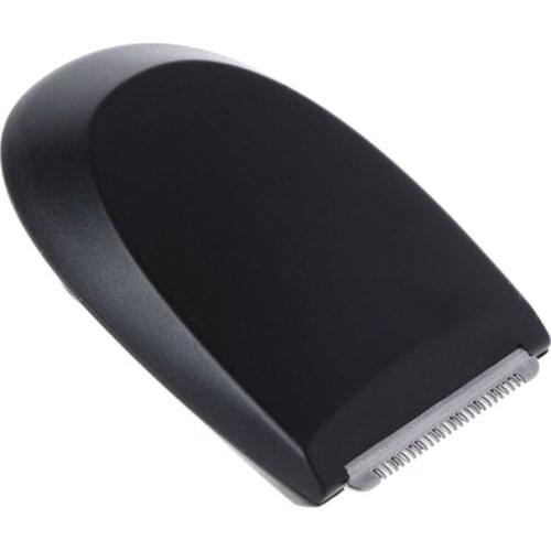 Shaver Trimmer Heads Electric Beard Cut Accessory For Philips RQ11 RQ12 S5000 YS Dropshipping