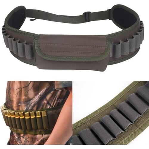 Рюкзаки для охоты GUOMUZI China At AliExpress