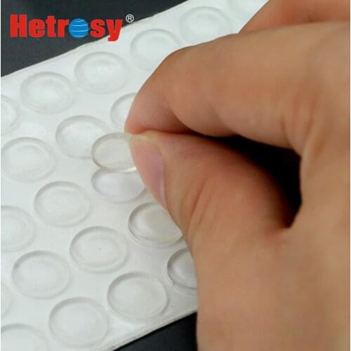 Furniture Shock Absorbers Hetrosy China