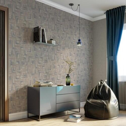 HOMECOLOR Vinyl Wallpapers