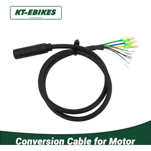 KT Goods For Sports And Recreation