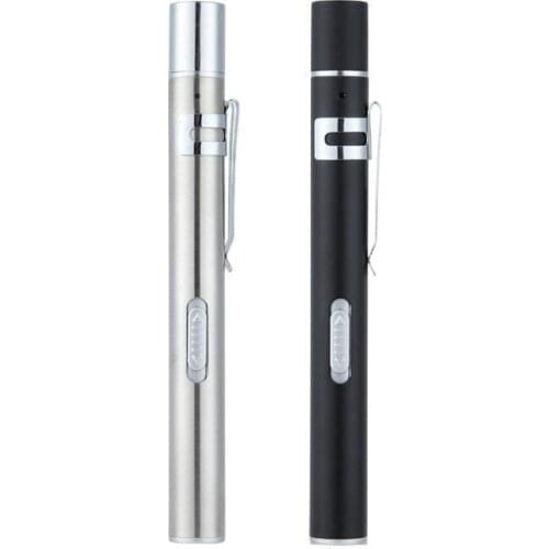 LanLan LED Flashlights