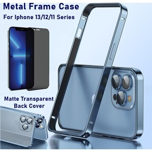 Tongdaytech Magnetic Phone Case For Magsafe Iphone 12 Pro Max Mini Clear Soft Tpu Cover For Iphone XS X XR 11 Pro Max 8 Plus