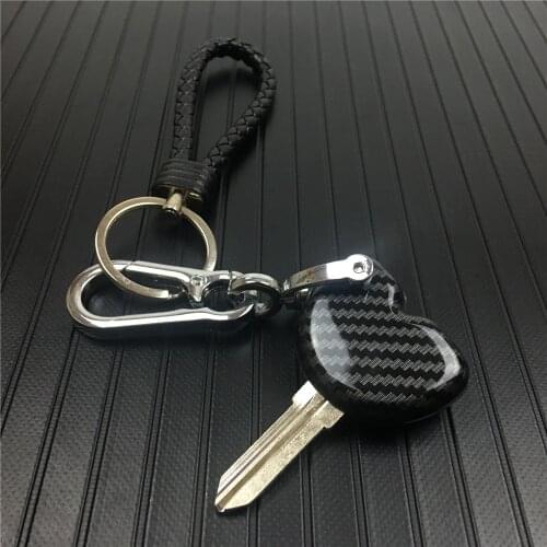 Motorcycle Uncut Blanks Key For Vespa Piaggio 3VTE Fly 125 200 250 300 GTV VESPA LXV150 GTV250 GTS GTS250 GTS300 Scooter parts