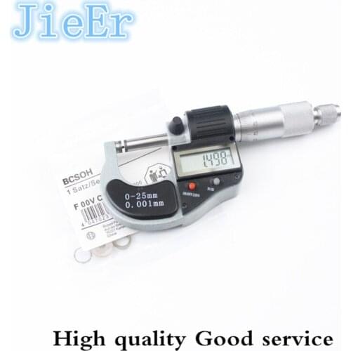 Common rail injector repair kits F 00V C99 002 and F 00V C05 009 seal kit Gasket Kit F00VC99002 and Valve Black Ball F00VC05009