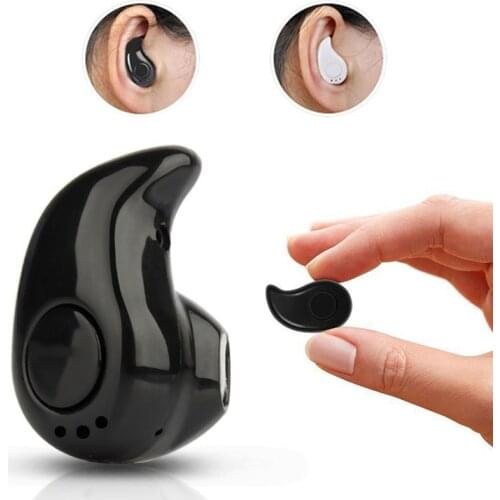 Bluetooth Earphone For Motorola One P40 Power P30 Note P40 Moto G7 Power G6 Play G5s G5 G4 E4 E3 X4 X3 Headphone Wireless Earbud