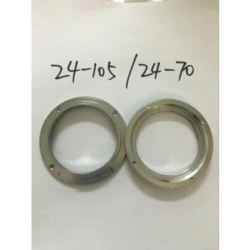 New Lens Bayonet Mount Ring For Canon EF 24-70mm F2.8 24-105mm 16-35mm 17-40mm 24-70 24-105 16-35 17-40 mm Repair Part