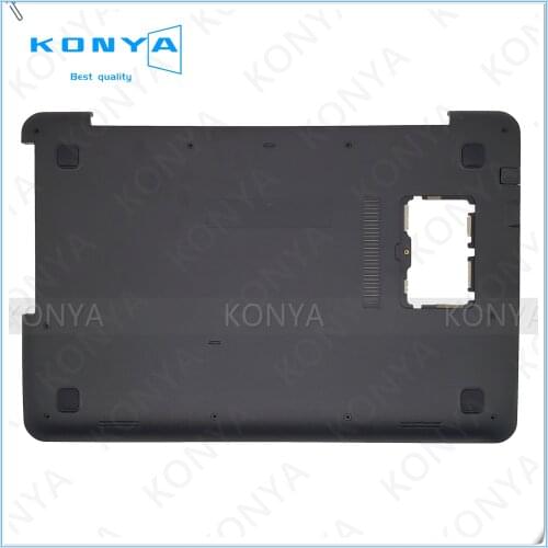 New Original For Asus X555 V555L FL5800L A555L K555L X555L VM590L Bottom Base Cover Case 13NB0621AP1101