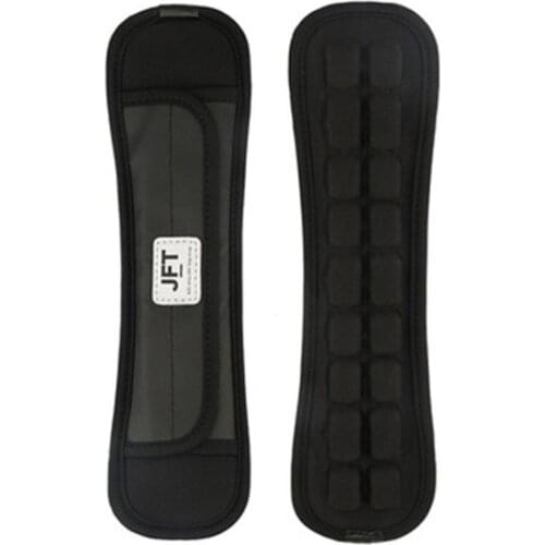 JFT New Infrared anti-gravity decompression shoulder strap Travel climbing student bag backpack air cushion belt