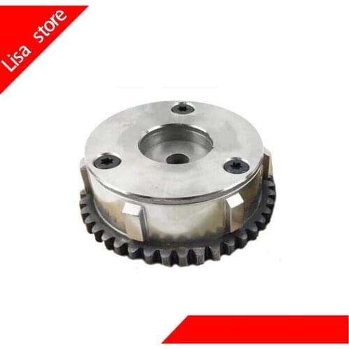 Engine Timing Camshaft Cam Gear Intake&Exhaust Camshaft Cam Gear For Mondeo winged tiger aurora CJ5E6C525AD