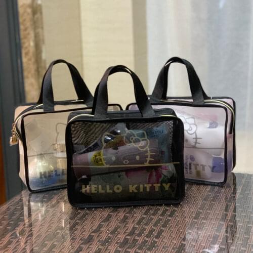 Sanrio Bags For Mums