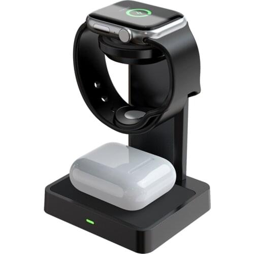 SlaBao Wireless Chargers For Mobile Phones