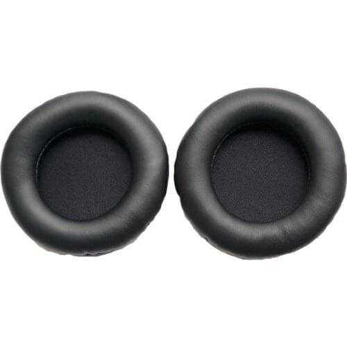 10 pair Replace cushion/Ear pad for Audio Technica ATH-PRO700MK2 ATH-PRO700 ATH-PRO500 ATH-PRO500MK2 headphones(headset) Earmuff