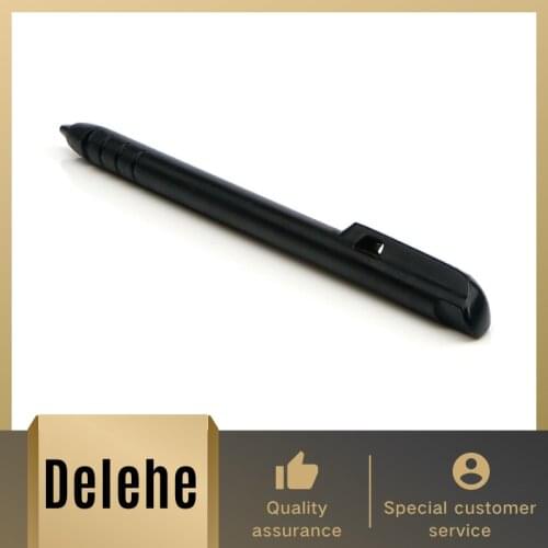 10pcs Stylus for Motorola Symbol MC9500 MC9590 MC9596 MC9598,Free delivery