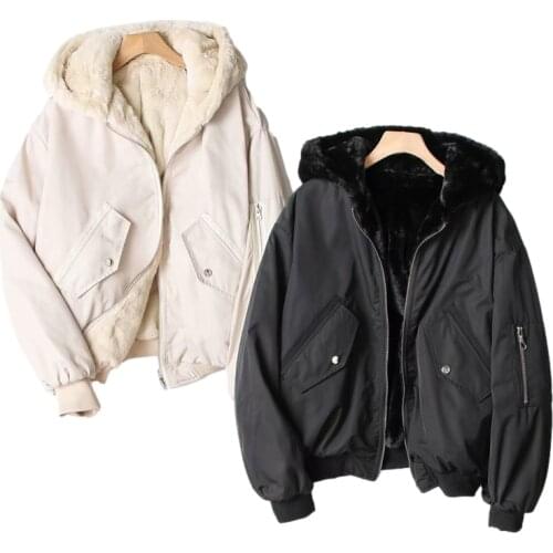 Женские зимние парки TGGHNLFPCQOAY China At AliExpress