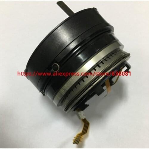 Repair Parts Lens AF Focus Motor YG2-2191-000 For Canon EF 24-105mm F/4 L IS USM