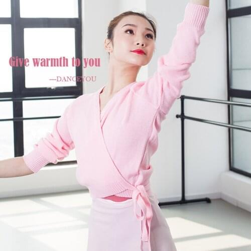 Women Short Cardigan Knitted Sweater Autumn Winter Long Sleeve V neck Jumper Cardigans Casual Fashion Pull Girls Coat Elegant