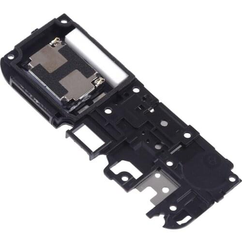A73 Speaker Ringer Buzzer Flex Cable for OPPO A73 Replacement Parts Loud Speaker for OPPO A73 Cell Phone Repair Parts
