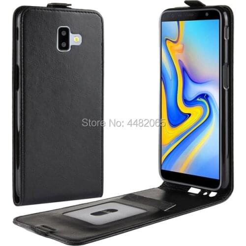 Armoureagle Phone Cases Samsung Galaxy J6 Plus