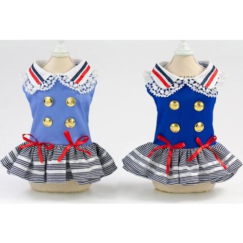 Army Design Dog Dress Tutu Skirt Dog Pet Cat Luxury Princess Costume Dress Summer Dog Chihuahua Pet Apparel Free Ship Drop Ship