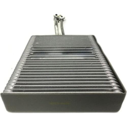 CAR air conditioning evaporator evaporator w221 S280 S350mer ced enzS450 S420 S500 evaporator heater air conditioning evaporator