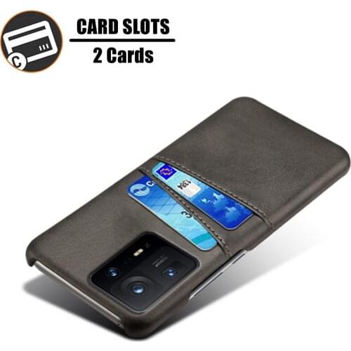 Axivvill Phone Cases Xiaomi Mi 10 Lite 5G