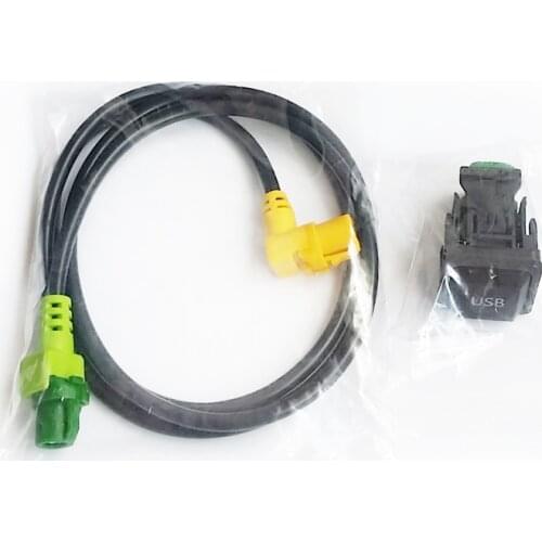 Switches And Buttons For Cars Biurlink China