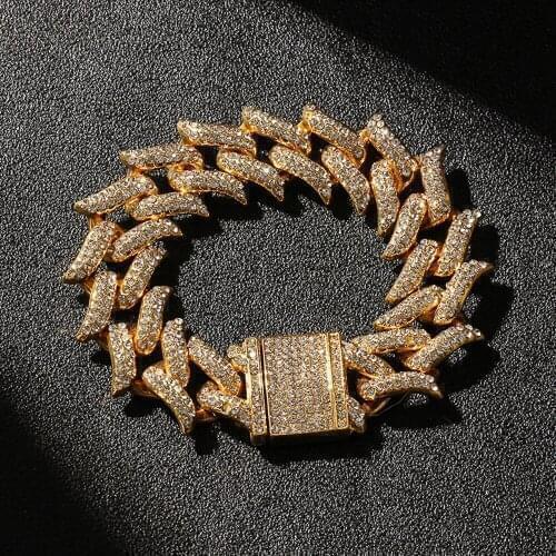 Браслеты с шармами Feimeng Jewelry China At AliExpress