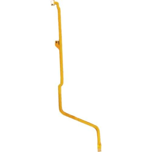 FSM-70S FSM-80S FSM-19S fsm-70s+ fsm-19s+ fiber fusion splicer Windproof cover LED rear cable